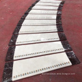 /msite/products/detail/productid/57980651/id/651323.html